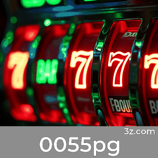 0055pg: Aprenda jogos e melhore suas habilidades