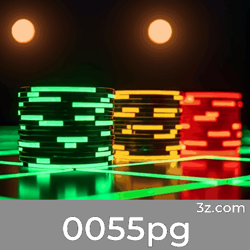 0055pg: Experiência de Membro com Gestão de Conta