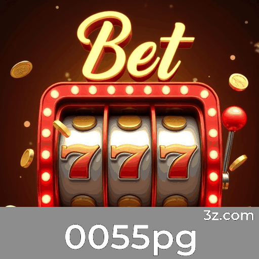 Descubra o Valor das Promoções 0055pg