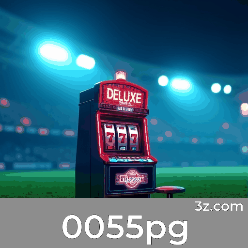 0055pg Crash: Experiência e Estratégias Comunitárias