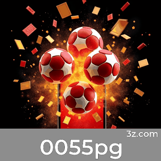 Experiência de Casino Elite no 0055pg: Dealers Reais e Jogos Premium