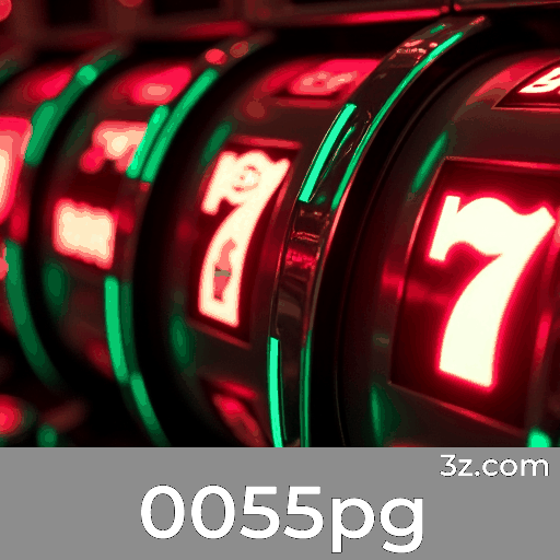Inovação em jogos redefine apostas online no 0055pg