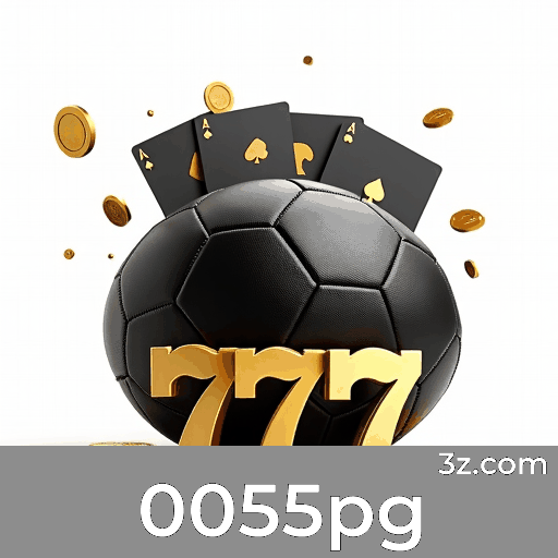 Conecte-se, Compita e Conquiste no Crash da 0055pg