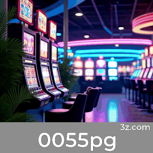 Conecte-se, Compita e Conquiste no Crash da 0055pg