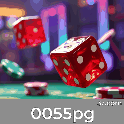 Inovação em jogos redefine apostas online no 0055pg