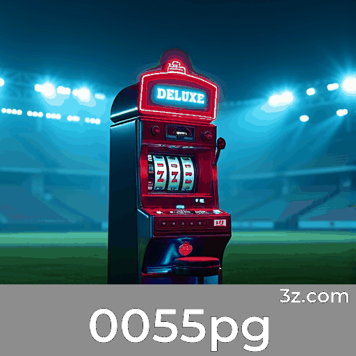 0055pg: Experiência de Membro com Gestão de Conta