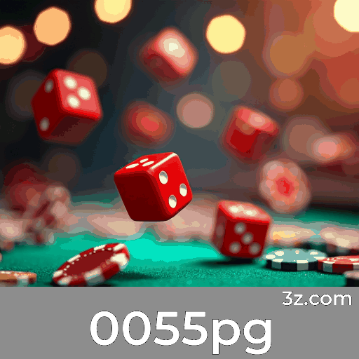 Estratégias de Apostas com Dados: Aumente Seus Ganhos em 30% na 0055pg