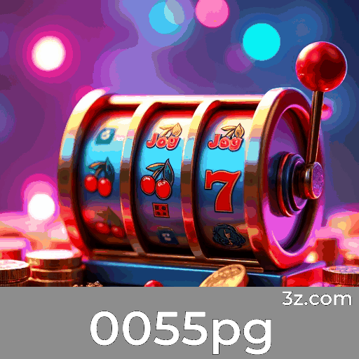 0055pg: Apostas em Esportes Completas para Brasileiros