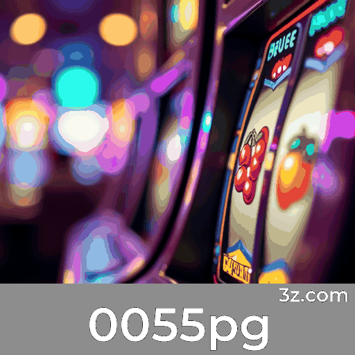 Maximize Promoções e Potencialize Retornos na 0055pg