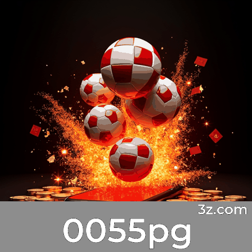 0055pg bônus e psicologia: Decifrando decisões e recompensas