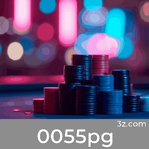 Tecnologia e Segurança Inigualáveis na 0055pg