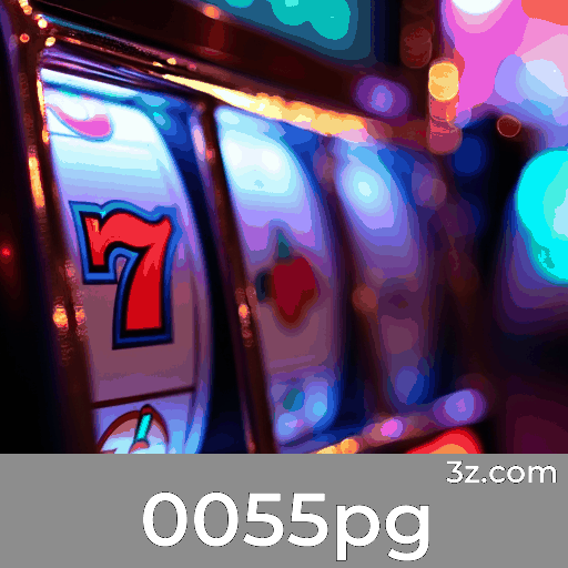 0055pg Comunidade: Oásis de Interação para Jogadores