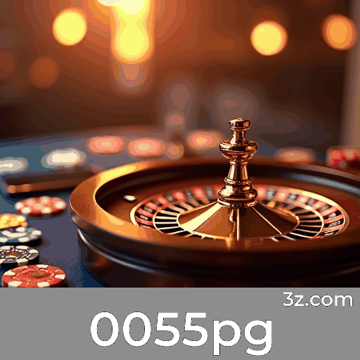 0055pg Crash: Experiência e Estratégias Comunitárias