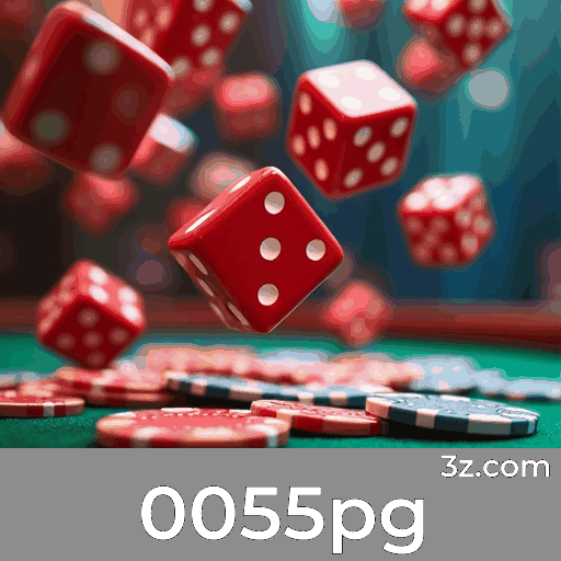 0055pg: Aprenda jogos e melhore suas habilidades