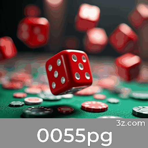 Descubra o Valor das Promoções 0055pg