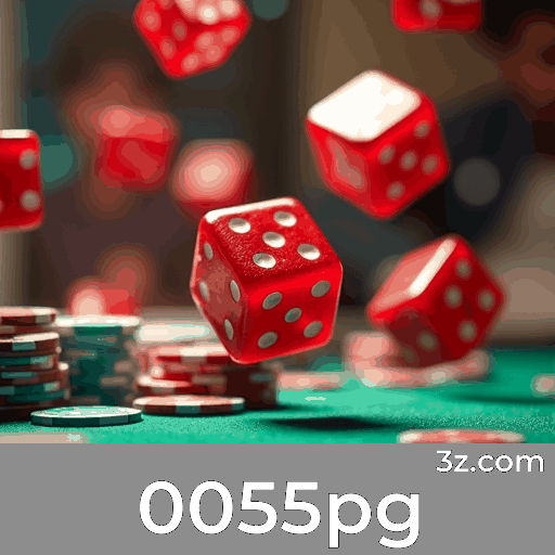Descubra o Login Exclusivo e Seguro no 0055pg