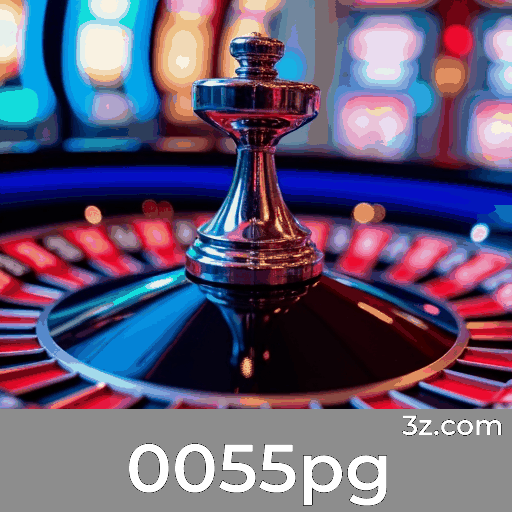 Descubra o Login Exclusivo e Seguro no 0055pg