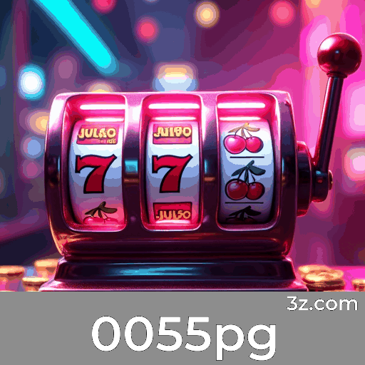 0055pg: Apostas em Esportes Completas para Brasileiros