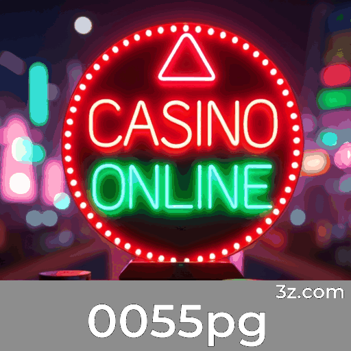 Descubra o Valor das Promoções 0055pg