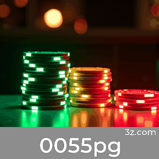 0055pg bônus e psicologia: Decifrando decisões e recompensas