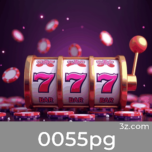 0055pg bônus e psicologia: Decifrando decisões e recompensas