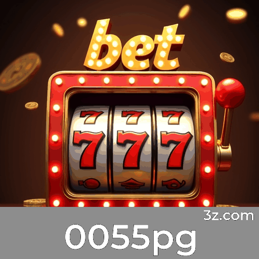 Estratégias de Apostas com Dados: Aumente Seus Ganhos em 30% na 0055pg