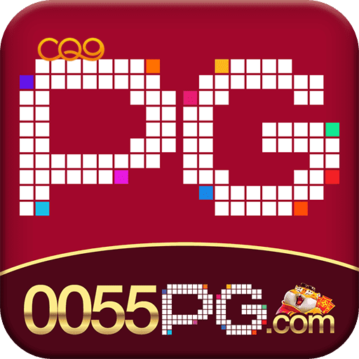 0055pg: Seu Cassino Online Seguro e Premiado